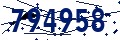 Codice di sicurezza