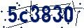 Codice di sicurezza