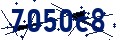 Codice di sicurezza