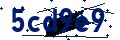Codice di sicurezza