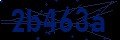 Codice di sicurezza