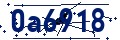 Codice di sicurezza