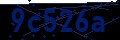 Codice di sicurezza