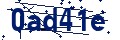 Codice di sicurezza
