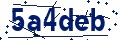 Codice di sicurezza