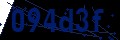 Codice di sicurezza