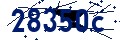 Codice di sicurezza