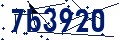 Codice di sicurezza