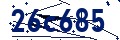 Codice di sicurezza