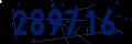 Codice di sicurezza