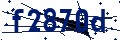 Codice di sicurezza