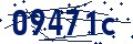 Codice di sicurezza