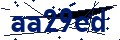 Codice di sicurezza