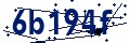 Codice di sicurezza