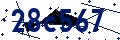 Codice di sicurezza