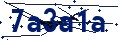 Codice di sicurezza