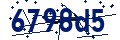 Codice di sicurezza