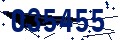 Codice di sicurezza