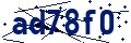Codice di sicurezza