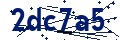Codice di sicurezza