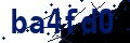 Codice di sicurezza