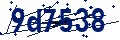 Codice di sicurezza