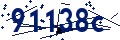 Codice di sicurezza