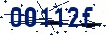 Codice di sicurezza