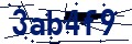 Codice di sicurezza