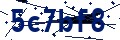 Codice di sicurezza