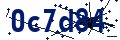 Codice di sicurezza
