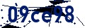 Codice di sicurezza
