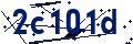 Codice di sicurezza