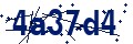 Codice di sicurezza