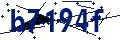 Codice di sicurezza