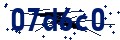 Codice di sicurezza