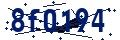 Codice di sicurezza