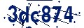 Codice di sicurezza