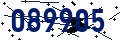 Codice di sicurezza