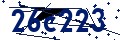 Codice di sicurezza
