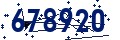 Codice di sicurezza