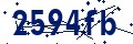 Codice di sicurezza