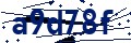 Codice di sicurezza