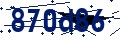 Codice di sicurezza