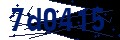 Codice di sicurezza