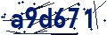 Codice di sicurezza