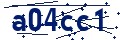 Codice di sicurezza