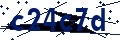 Codice di sicurezza