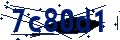 Codice di sicurezza