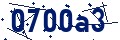 Codice di sicurezza